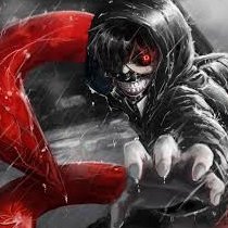 AnimeTech3's profile picture. Anime video uploader on YouTube