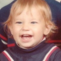 Kushibo MPH, Monster Island (actually a peninsula) (@kushibo) 's Twitter Profile Photo