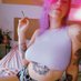Danaus (@danaus18) Twitter profile photo Danaus (@danaus18) Twitter profile photo