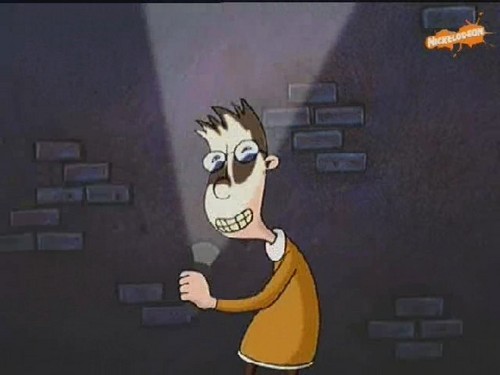 aujonfox's profile picture. GPOY