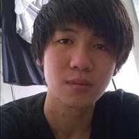 Holloway Anaya ❤️ Memecoin (@anaya_holloway) 's Twitter Profile