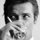 Onur Arkun - @Otto_West - Twitter