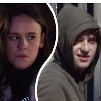 Faye Louise Dean (@fayewindassx2) 's Twitter Profile