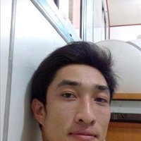 Molina Zaiden ❤️ Memecoin (@zaidenmolina) 's Twitter Profile