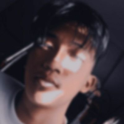 Besenpai1's profile picture. WHEN KAYA