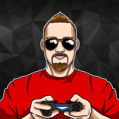 Beginner Streamer, Here to  bring you some entertainment or if you want to come and just chat  id be more than happy