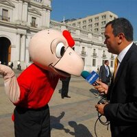 rafael pardo (@rafadelagente) 's Twitter Profile