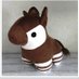 @kabu_okapi
