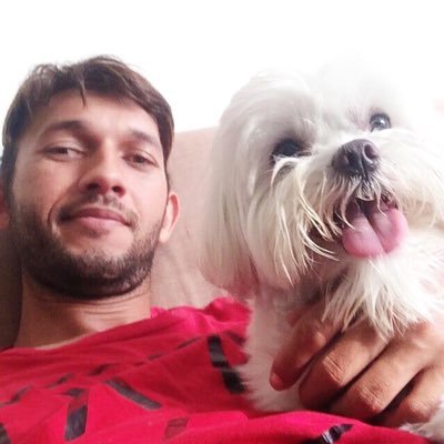 MaurilioParna's profile picture. - Só saberá subir na vida quem tiver a humildade de descer quantas vezes forem necessárias. #instagram @maurilioparnamix