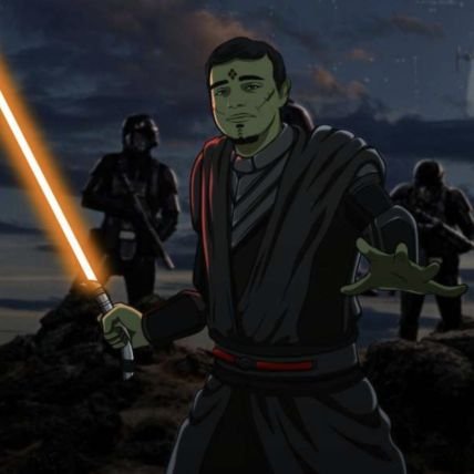 PlaatyTV's profile picture. Collector of Achievements