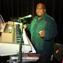 Patrick David - @KillakeyzDavid - Twitter