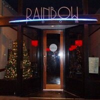 Rainbow Room (@rainbowroom) 's Twitter Profile
