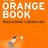Orange Book LibDem