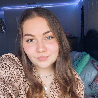 Ninaahache's profile picture. ger-tn 
22