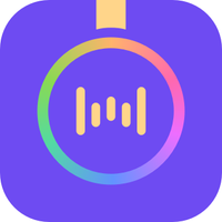 Wehear Audiobook (@wehearfm) 's Twitter Profile