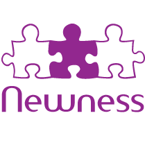 Newness_nl's profile picture. Newness stimulates the growth and the competitiveness of enterprises by helping them with new ways of innovation. Like us on Facebook at https://t.co/0FgmblXgPV