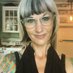 Sherri Lynn Dugger (@sherri_dugger) Twitter profile photo