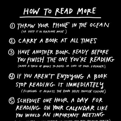 JRaychouni's profile picture. #coolmom, facilitator of learning, reader, genealogist, #lifelonglearner, history lover