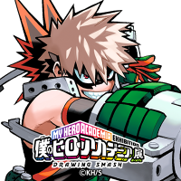 綾 (@aya0504_mha) 's Twitter Profile