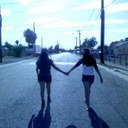 Michelle Hermosillo - @_MOANNMiChElLEE - Twitter