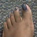 Foot fetish guy (@Foot___lover) Twitter profile photo