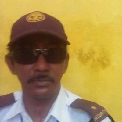 I am a lonely man and I like to make friends with an open-minded ladies which always horny and like to sex chatting or phone sex with video call..