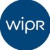 . (@WIPRTV) Twitter profile photo