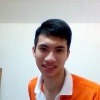 Holloway Remy ❤️ Memecoin (@hollowayremy) 's Twitter Profile