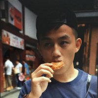 kongfanlong (@kongfanlong1) 's Twitter Profile
