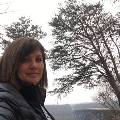 pucedw1998's profile picture. Wife, mother, daughter, friend, teacher and lover of life!! Who could ask for more?? #simplicity