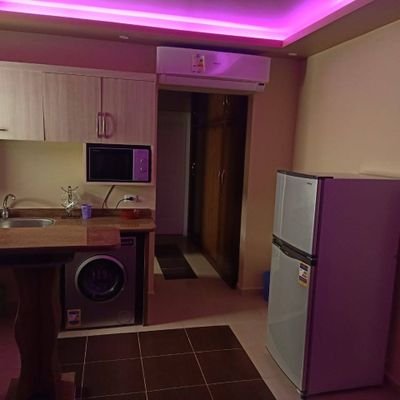 Ft7omFbNs6n08CF's profile picture. ‏شركة ايمي تورز الغردقة / براديس ترافيل
ترخيص رقم 801 لسنة 1989
الغردقة - الممشى السياحي - بجوار كنتاكي
01024982115