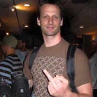 betamale hawk (@betamalehawk) 's Twitter Profile Photo betamale hawk (@betamalehawk) 's Twitter Profile Photo