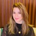 Karima Oualla, MD,MSc (@karima_oualla) Twitter profile photo Karima Oualla, MD,MSc (@karima_oualla) Twitter profile photo