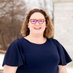 Cassandra Johns (@msjohns2021) Twitter profile photo Cassandra Johns (@msjohns2021) Twitter profile photo