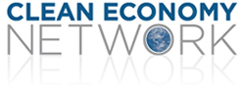 CENMinnesota's profile picture. Minnesota Chapter of the largest national networking, educational & advocacy organization shaping a new economy based on clean technology & innovation.