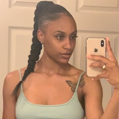 jgamble08's profile picture. ΣΓΡ 💙💛🐩Spring’20