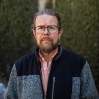 johndan (@johndan) 's Twitter Profile Photo johndan (@johndan) 's Twitter Profile Photo