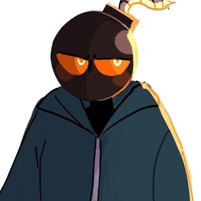 crunchy_さんのプロフィール画像