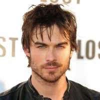 Damon Salvatore (@destructiveda) 's Twitter Profile