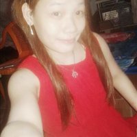 Allison Raul ❤️ Memecoin (@allisonraul3) Twitter profile photo