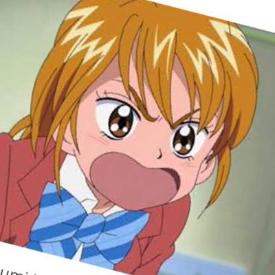 daddy19648292's profile picture. 