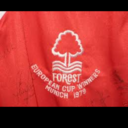 scott gallacher - @sddecorators - Twitter