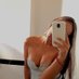 Florencia (@floryavorskyy) Twitter profile photo Florencia (@floryavorskyy) Twitter profile photo