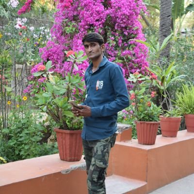 Bhagatkushwah's profile picture. इंकलाब जिंदाबाद🇮🇳🇮🇳🇮🇳🇮🇳🇮🇳