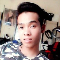 Holt Trinity ❤️ Memecoin (@holttrinity1) 's Twitter Profile