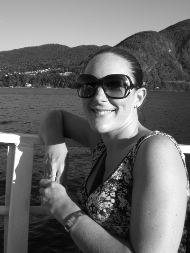 HayleyT77's profile picture. Lecturer in Food Science at the Natural Resources Institute | Microbiomes | AMR | Food Safety | Metagenomics | 16S | My views are my own