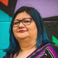 Kim-Ling Sun (@calibanstribe) 's Twitter Profile