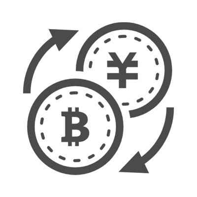 仮想通貨の換金ならお任せ下さい。誰にもバレずに現金化。大口、相対(OTC)買取。振込可。仮想通貨の税金でお悩みの方。秘密厳守。オンラインカジノの出金も対応。LINE https://t.co/z9PuI5xu5o
#BTC #オンカジ #出金 #現金化 #税金 #Axie #AxieInfinity