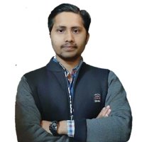 Anil Sir ITI(@AnilSirITI) 's Twitter Profile Photo