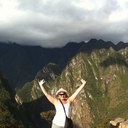 Colette Ward - @olliebearsnan - Twitter